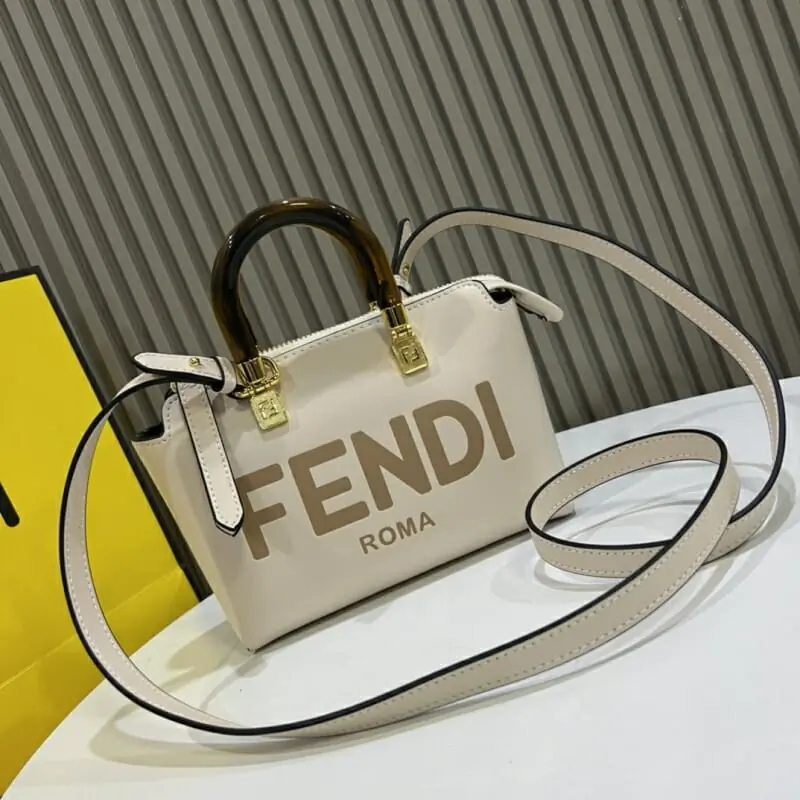 fendi aaa qualite sac a main  pour femme s_12234744